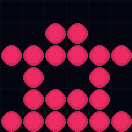 45.12.40.114