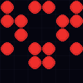 45.12.40.116