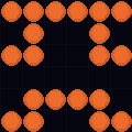45.12.40.117