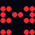 45.12.40.118