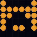 45.12.40.119