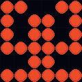 45.12.40.12