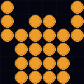 45.12.40.120