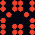45.12.40.121