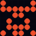 45.12.40.122