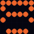 45.12.40.124
