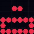45.12.40.125