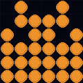 45.12.40.126