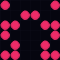 45.12.40.128