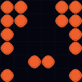 45.12.40.129