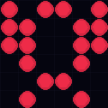 45.12.40.13