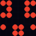 45.12.40.131