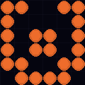 45.12.40.133