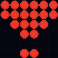 45.12.40.134