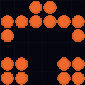 45.12.40.135