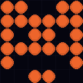 45.12.40.138