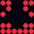 45.12.40.139