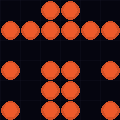 45.12.40.140