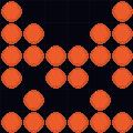 45.12.40.141