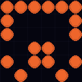45.12.40.143