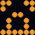 45.12.40.144