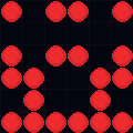 45.12.40.145
