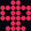 45.12.40.147