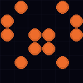 45.12.40.148