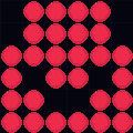 45.12.40.149