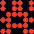 45.12.40.15