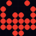 45.12.40.150