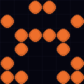 45.12.40.154