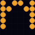 45.12.40.156