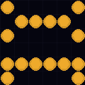 45.12.40.158