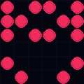 45.12.40.159