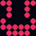 45.12.40.16