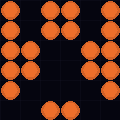 45.12.40.160