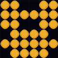 45.12.40.161