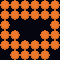 45.12.40.162