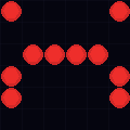 45.12.40.163