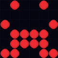45.12.40.164