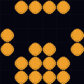45.12.40.165