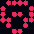 45.12.40.169