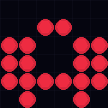 45.12.40.170