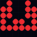 45.12.40.171