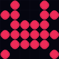 45.12.40.173