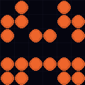 45.12.40.174
