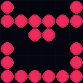 45.12.40.175