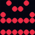 45.12.40.176