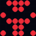45.12.40.178